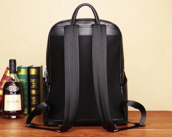 スーパーコピーブランドバッグ素材ディテール